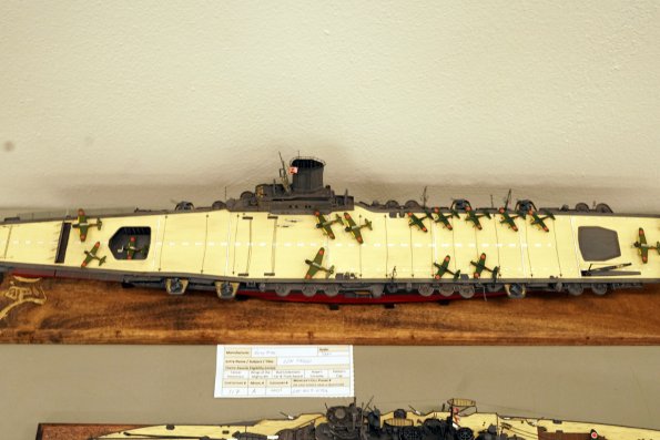 117a