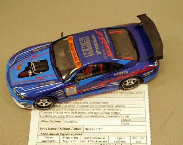 127b