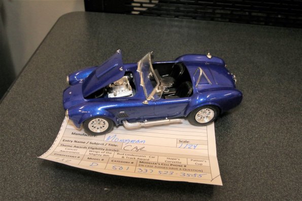 132d