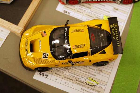 224h