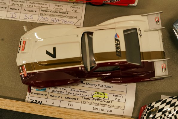 224j