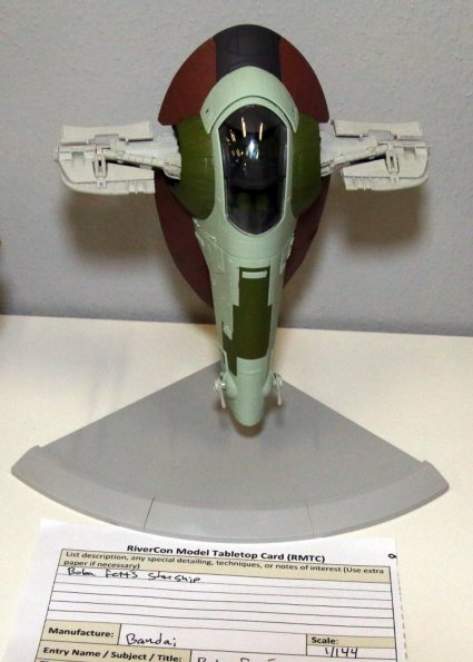 113e