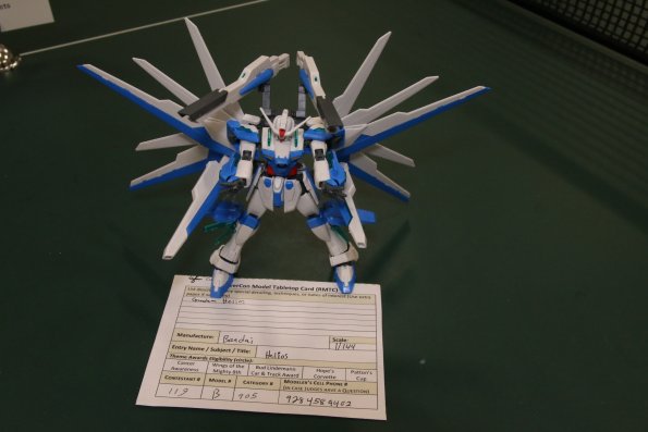 119b