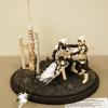 700 - Dioramas
