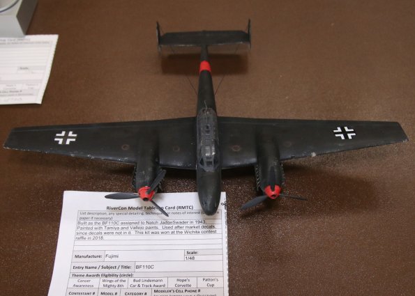 103u