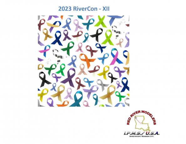 Rpt_Awards_Page_001