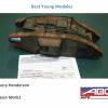Rpt_Awards_Page_009