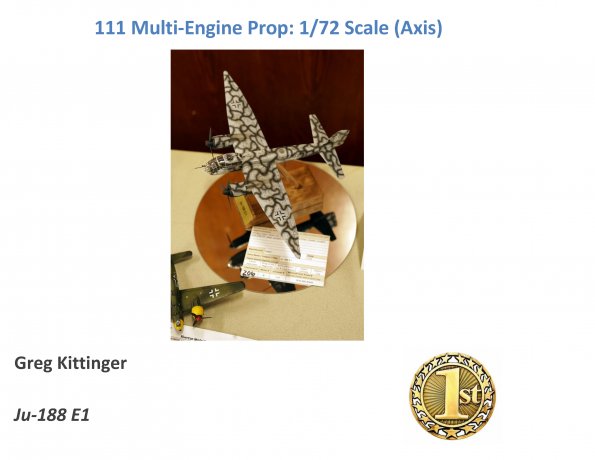 Rpt_Awards_Page_025