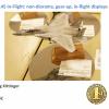 Rpt_Awards_Page_055