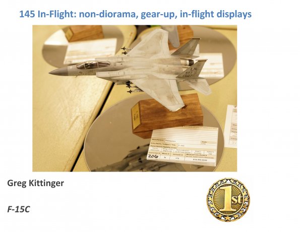 Rpt_Awards_Page_055