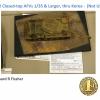 Rpt_Awards_Page_086