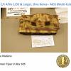 Rpt_Awards_Page_092