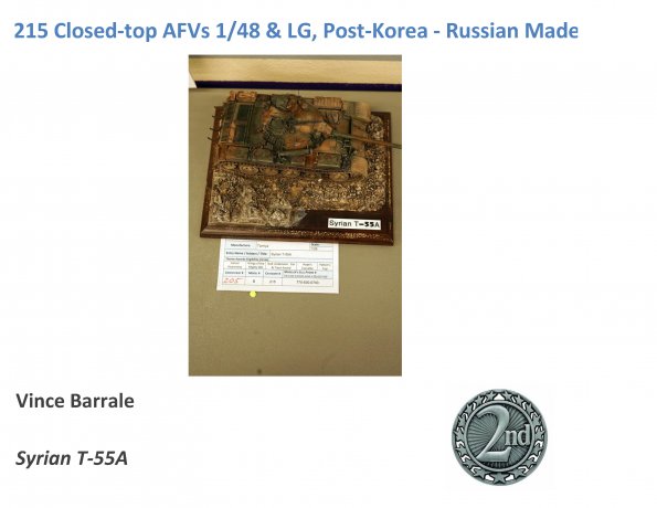 Rpt_Awards_Page_097
