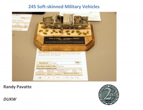 Rpt_Awards_Page_127