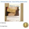Rpt_Awards_Page_146