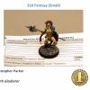 Rpt_Awards_Page_156