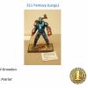 Rpt_Awards_Page_159