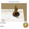 Rpt_Awards_Page_162