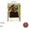 Rpt_Awards_Page_163