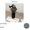 Rpt_Awards_Page_164