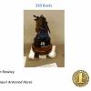 Rpt_Awards_Page_165