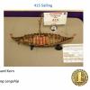 Rpt_Awards_Page_181