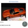 Rpt_Awards_Page_184