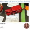 Rpt_Awards_Page_186