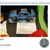 Rpt_Awards_Page_187
