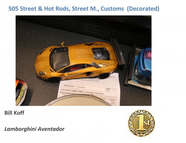 Rpt_Awards_Page_188
