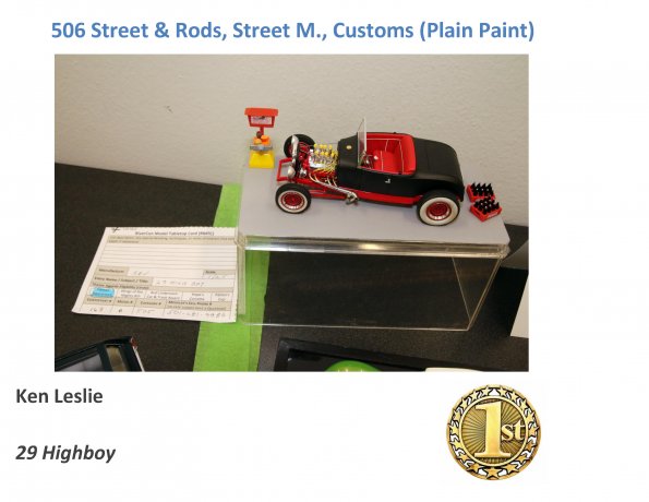 Rpt_Awards_Page_191