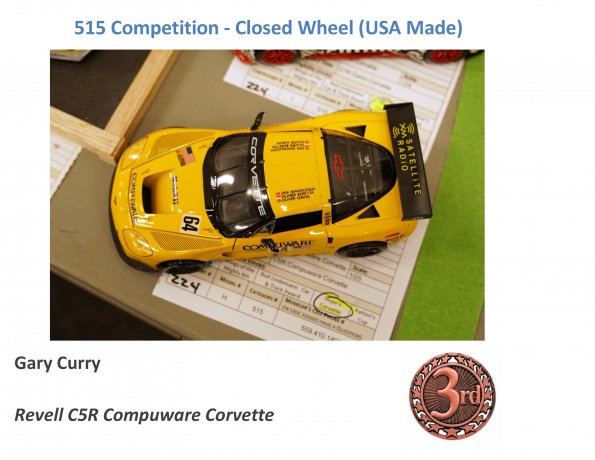 Rpt_Awards_Page_195