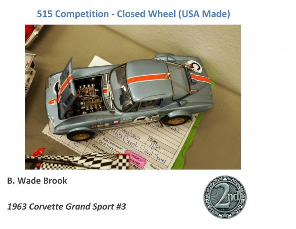 Rpt_Awards_Page_196