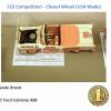 Rpt_Awards_Page_197