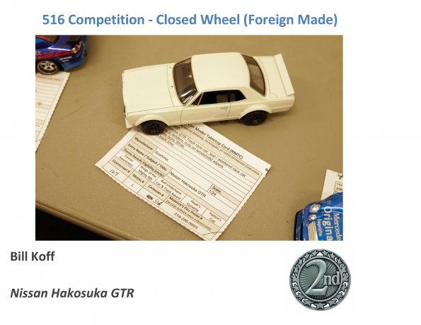 Rpt_Awards_Page_199