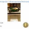 Rpt_Awards_Page_206