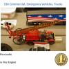 Rpt_Awards_Page_209