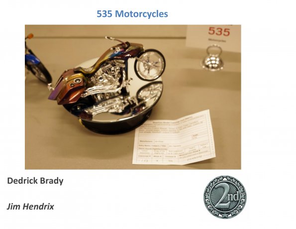 Rpt_Awards_Page_211