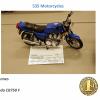 Rpt_Awards_Page_212
