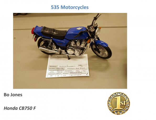 Rpt_Awards_Page_212