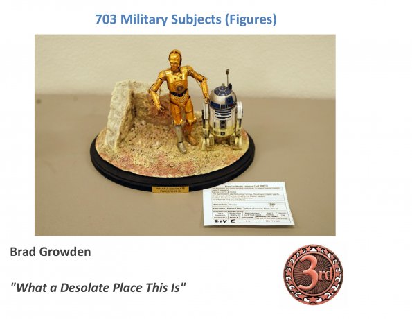 Rpt_Awards_Page_281
