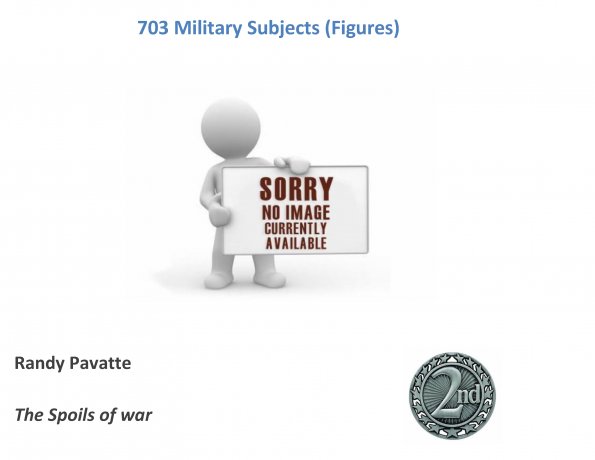 Rpt_Awards_Page_282