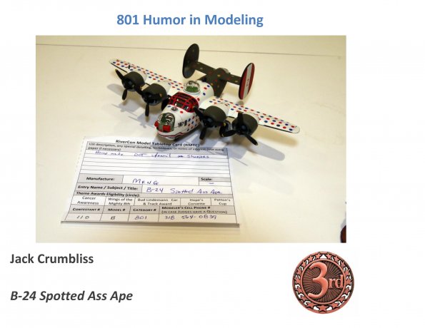Rpt_Awards_Page_288