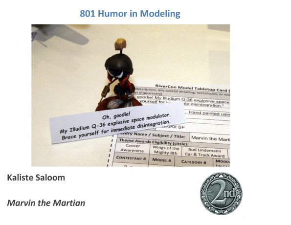 Rpt_Awards_Page_289