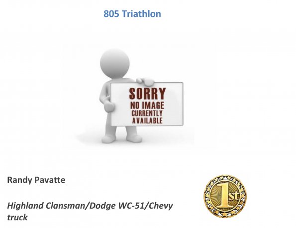 Rpt_Awards_Page_293