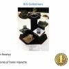 Rpt_Awards_Page_296