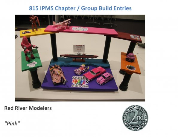 Rpt_Awards_Page_298