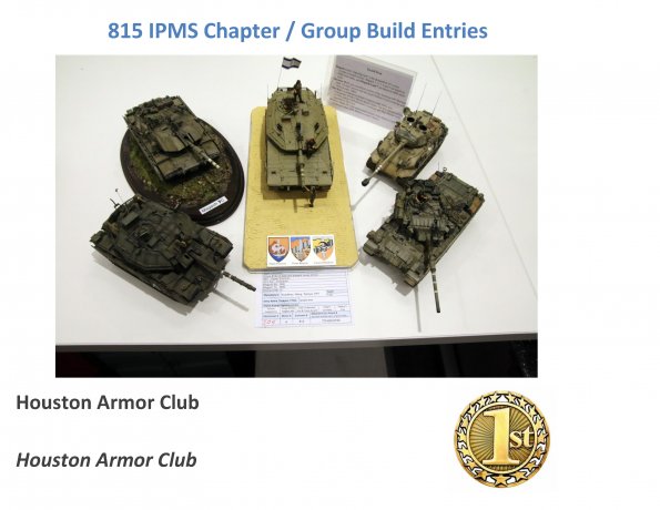 Rpt_Awards_Page_299