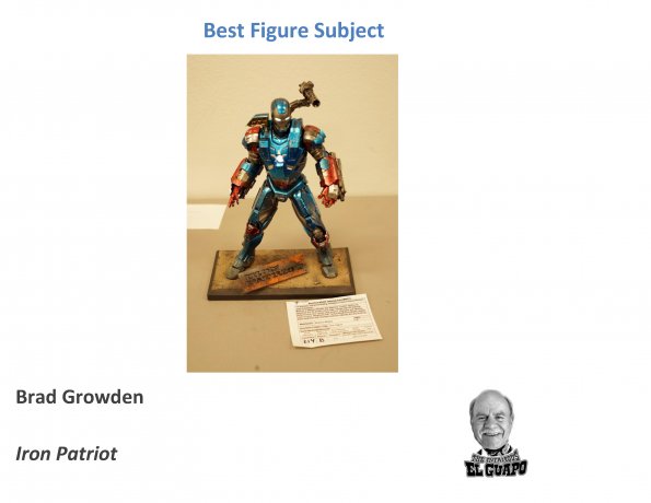 Rpt_Awards_Page_311