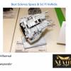 Rpt_Awards_Page_314